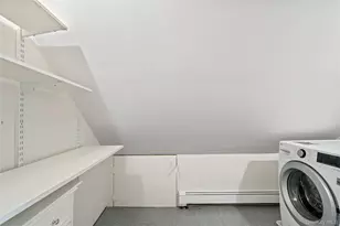 23 Harvard St, Roslyn Heights, NY 11577 - Photo 16