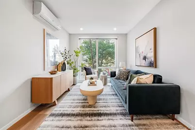 45-07 45th Street #4C, Sunnyside, NY 11104 - Photo 2