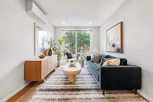 45-07 45th St, Sunnyside, NY 11104 - Photo 2