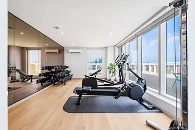 45-07 45th Street #4E, Sunnyside, NY 11104 - Photo 8