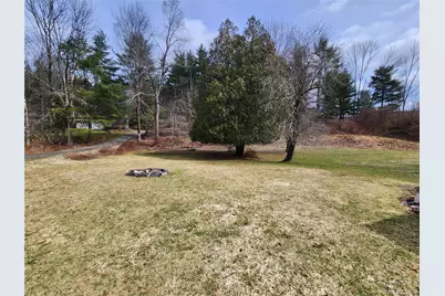 20 Hankins Road, Fremont Center, NY 12736 - Photo 24