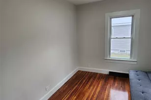 20 Hankins Rd, Fremont Center, NY 12736 - Photo 30