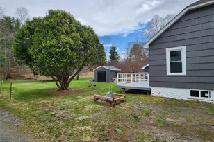 20 Hankins Rd, Fremont Center, NY 12736 - Photo 26