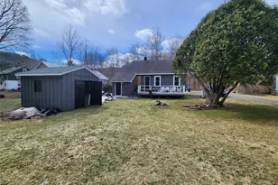 20 Hankins Rd, Fremont Center, NY 12736 - Photo 28