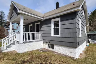 20 Hankins Rd, Fremont Center, NY 12736 - Photo 2