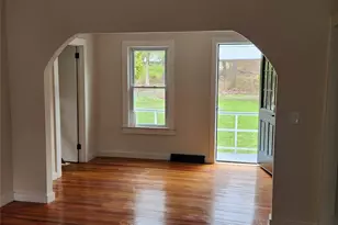 20 Hankins Rd, Fremont Center, NY 12736 - Photo 6