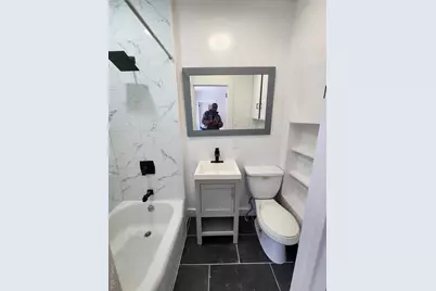 20 Hankins Road, Fremont Center, NY 12736 - Photo 10