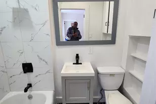 20 Hankins Rd, Fremont Center, NY 12736 - Photo 10