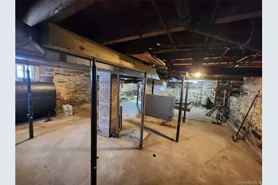 20 Hankins Road, Fremont Center, NY 12736 - Photo 20