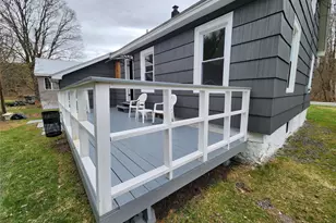 20 Hankins Rd, Fremont Center, NY 12736 - Photo 24