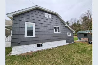 20 Hankins Road, Fremont Center, NY 12736 - Photo 28