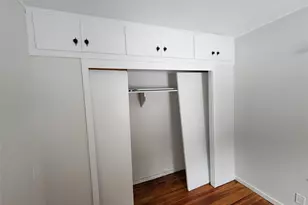 20 Hankins Rd, Fremont Center, NY 12736 - Photo 6