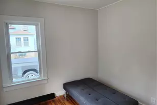 20 Hankins Rd, Fremont Center, NY 12736 - Photo 16