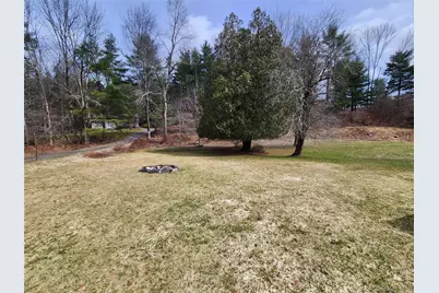 20 Hankins Road, Fremont Center, NY 12736 - Photo 22