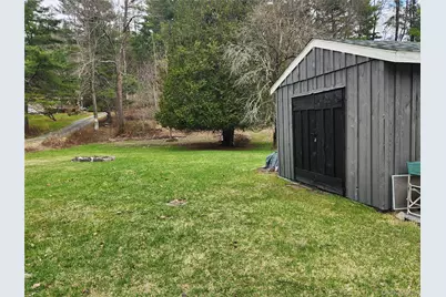20 Hankins Road, Fremont Center, NY 12736 - Photo 30