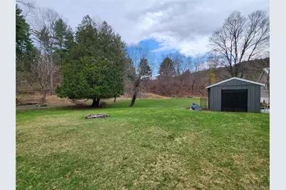 20 Hankins Road, Fremont Center, NY 12736 - Photo 26