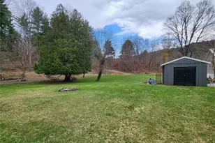 20 Hankins Rd, Fremont Center, NY 12736 - Photo 26