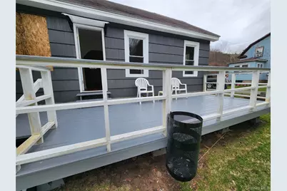 20 Hankins Road, Fremont Center, NY 12736 - Photo 22