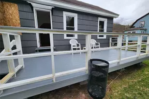 20 Hankins Rd, Fremont Center, NY 12736 - Photo 22