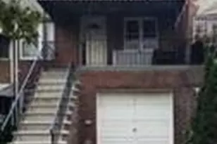 25-37 72nd St, Jackson Heights, NY 11370 - Photo 1