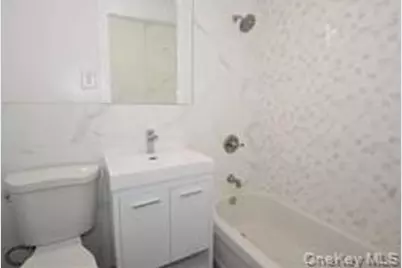 25-37 72nd Street, Jackson Heights, NY 11370 - Photo 10