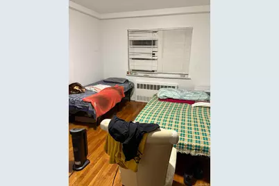 25-37 72nd Street, Jackson Heights, NY 11370 - Photo 8