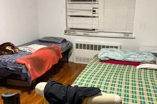 25-37 72nd St, Jackson Heights, NY 11370 - Photo 8