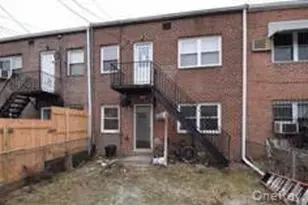 25-37 72nd St, Jackson Heights, NY 11370 - Photo 2