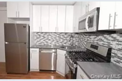 25-37 72nd Street, Jackson Heights, NY 11370 - Photo 6