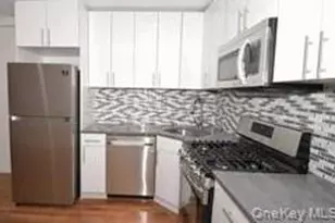 25-37 72nd St, Jackson Heights, NY 11370 - Photo 6