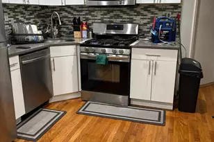 25-37 72nd St, Jackson Heights, NY 11370 - Photo 4