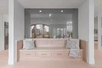 1815 Laurel Avenue, Southold, NY 11971 - Photo 6