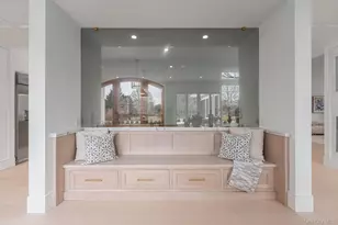 1815 Laurel Ave, Southold, NY 11971 - Photo 6