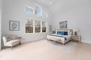 1815 Laurel Ave, Southold, NY 11971 - Photo 22