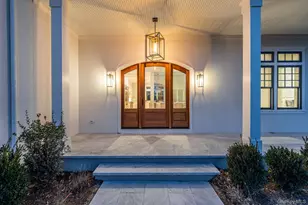 1815 Laurel Ave, Southold, NY 11971 - Photo 4