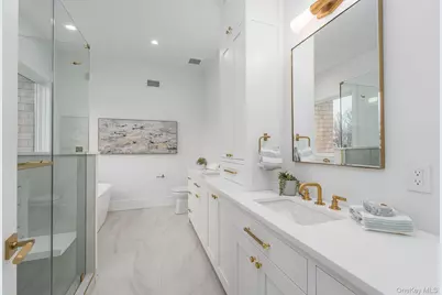 1815 Laurel Avenue, Southold, NY 11971 - Photo 28