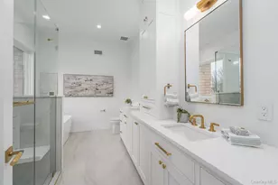 1815 Laurel Ave, Southold, NY 11971 - Photo 28