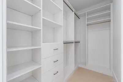 1815 Laurel Avenue, Southold, NY 11971 - Photo 24