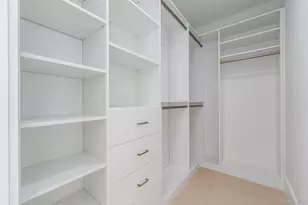 1815 Laurel Ave, Southold, NY 11971 - Photo 24