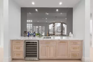 1815 Laurel Ave, Southold, NY 11971 - Photo 14