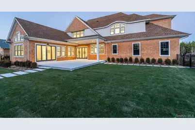 1815 Laurel Avenue, Southold, NY 11971 - Photo 36