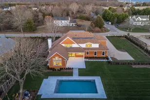 1815 Laurel Ave, Southold, NY 11971 - Photo 38