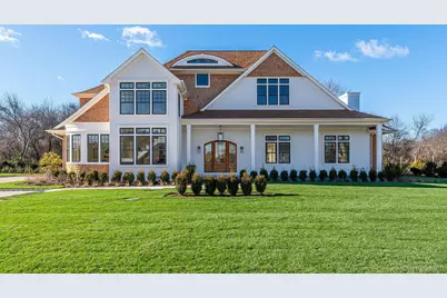 1815 Laurel Avenue, Southold, NY 11971 - Photo 1