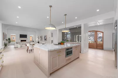 1815 Laurel Avenue, Southold, NY 11971 - Photo 10