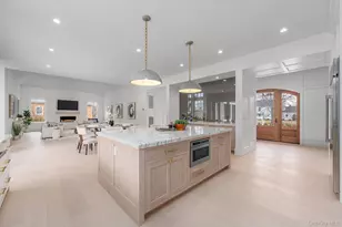 1815 Laurel Ave, Southold, NY 11971 - Photo 10