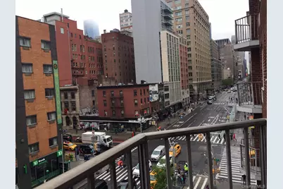 170 W 23rd Street, New York, NY 10011 - Photo 8