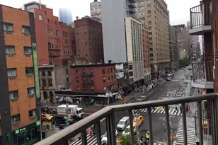 170 W 23rd St, New York, NY 10011 - Photo 8