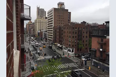 170 W 23rd Street, New York, NY 10011 - Photo 6