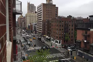 170 W 23rd St, New York, NY 10011 - Photo 6