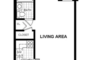 170 W 23rd St, New York, NY 10011 - Photo 2